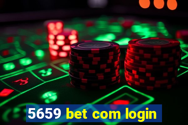 5659 bet com login